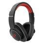 Fone Headset Gamer Redragon, Europe 7.1 H720, USB, Preto