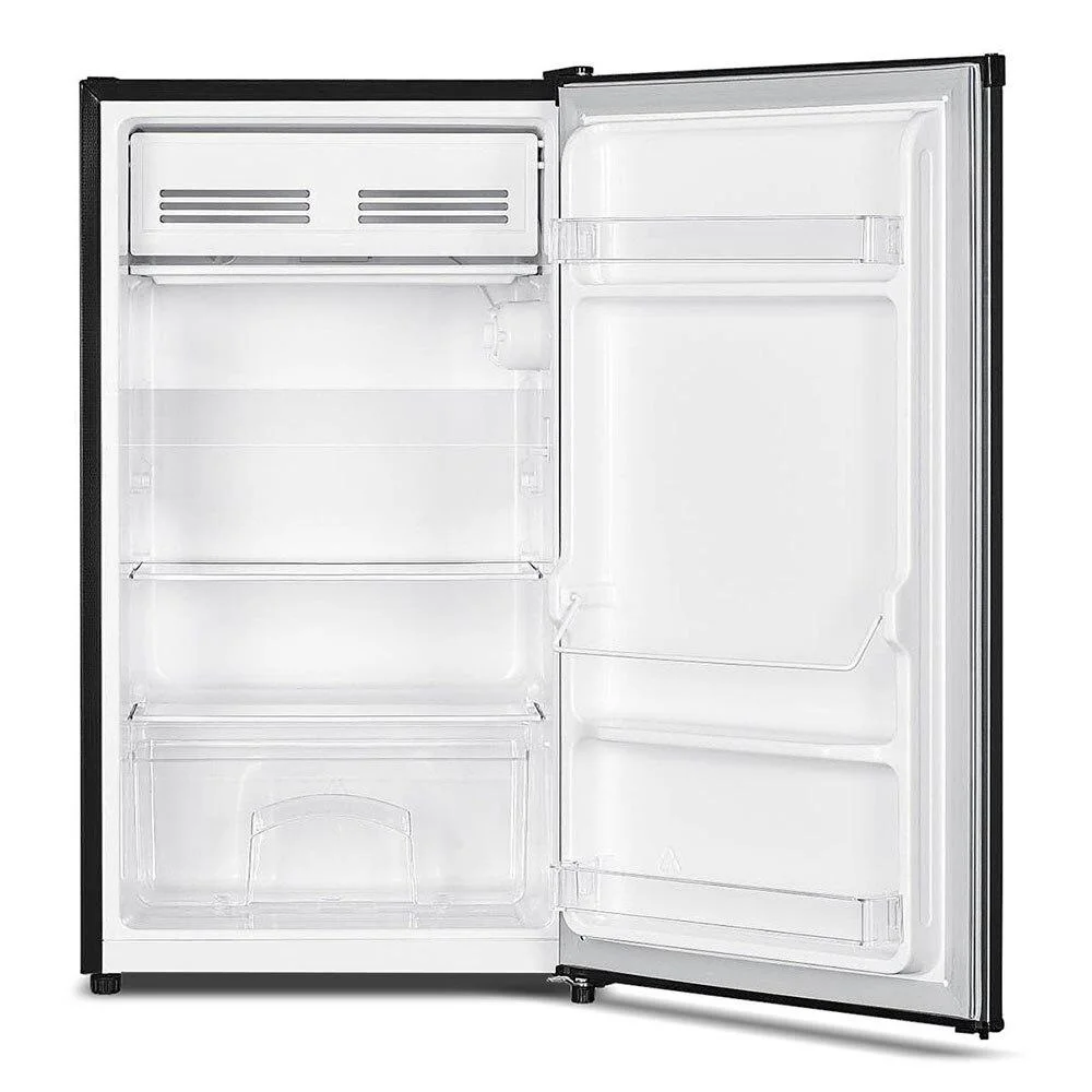 Imagem 5 de 5 do produto Frigobar Philco, 92 Litros, Inox, 110v - Pfg111i