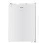 Frigobar Eos 71 Litros, Ice Compact, Branco, 220v - Efb83