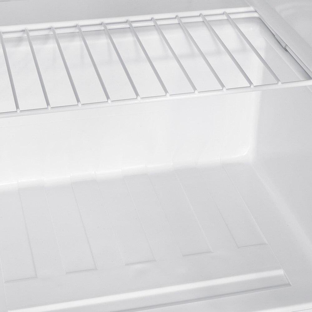 Frigobar Eos 71 Litros, Ice Compact, Branco, 220v - Efb83