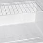 Frigobar Eos 71 Litros, Ice Compact, Branco, 220v - Efb83