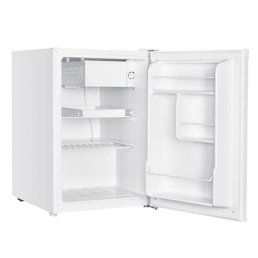 Frigobar Eos 71 Litros, Ice Compact, Branco, 220v - Efb83
