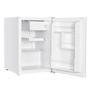 Frigobar Eos 71 Litros, Ice Compact, Branco, 220v - Efb83