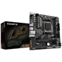 Placa Mãe Gigabyte A620m H, DDR5, Micro ATX, Am5 3