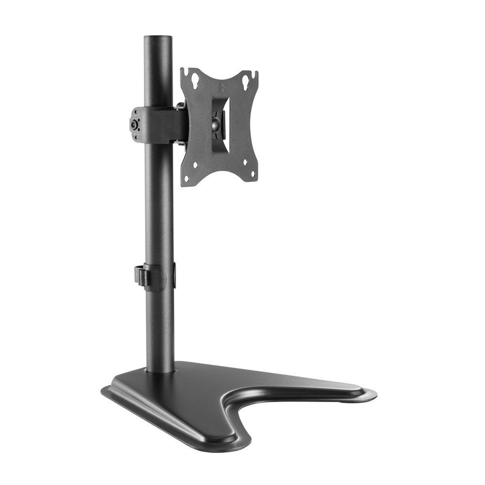 Suporte Monitor Braço Articulado KaBuM