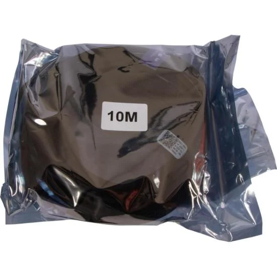 Imagem 3 de 4 do produto Cabo HDMI Fibra Óptica 4k, 10m - Fk781c