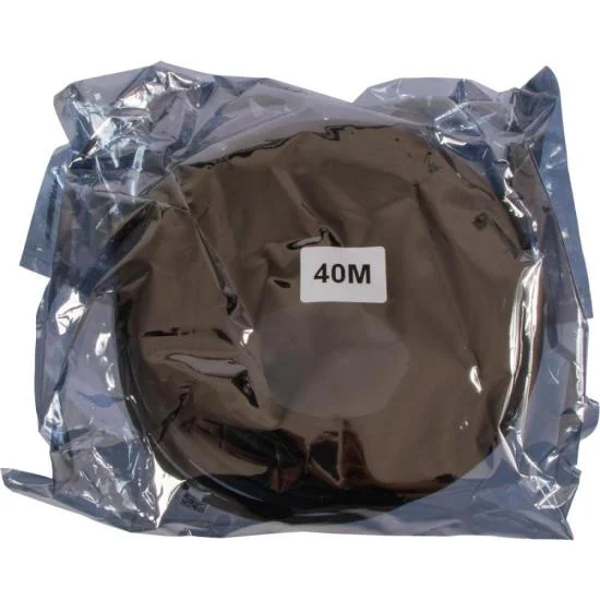 Imagem 4 de 5 do produto Cabo HDMI Fibra Óptica 4k, 40m - Fk784c