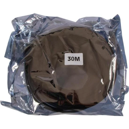 Imagem 5 de 5 do produto Cabo HDMI Fibra Óptica 4k  30m - Fk783c