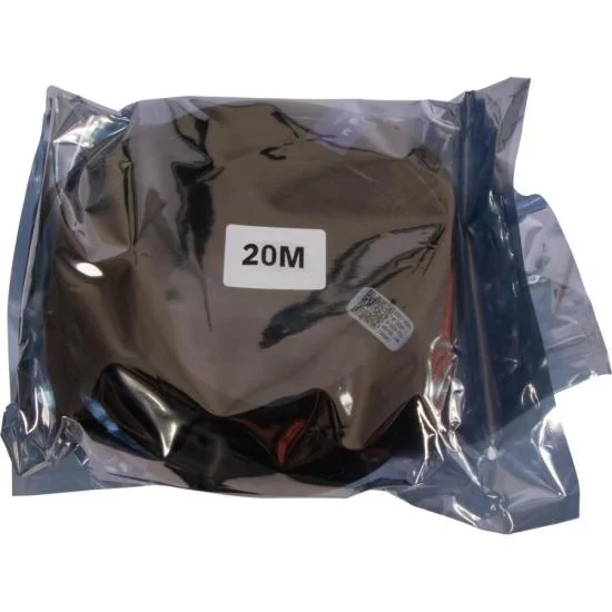 Imagem 5 de 5 do produto Cabo HDMI Fibra Óptica 4k, 20m - Fk782c