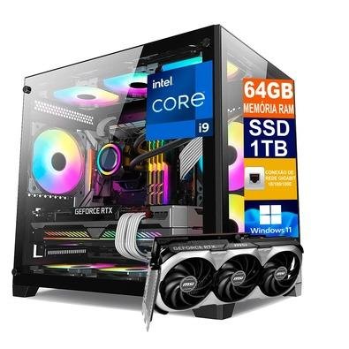 PC-Gamer-Tech-Power-Intel-Core