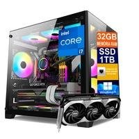 PC-Gamer-Tech-Power-Intel-Core