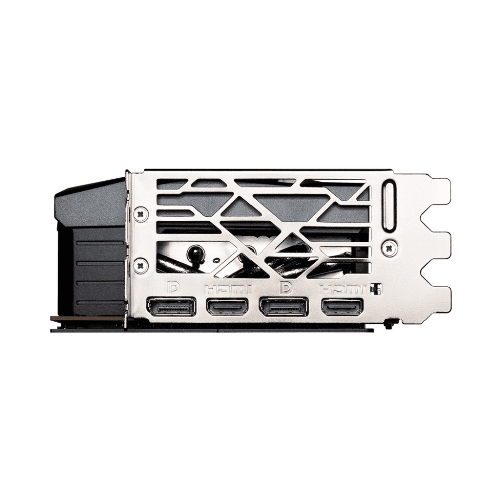 PC Gamer Intel I7 14700kf 32GB Memória RAM KaBuM