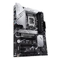 i7 4090K GTX1060 6GB メモリ12GB PC-Gamer-Intel-I7-14700kf-32GB