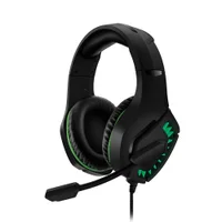 Fone de Ouvido Xzone Ghs-03