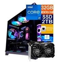 PC-Gamer-Intel-I7-14700kf-32GB