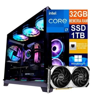PC-Gamer-Intel-I7-14700kf-32GB