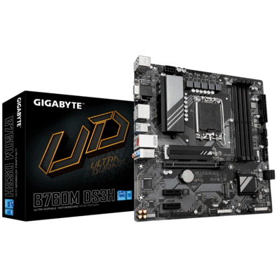 PC Gamer Intel I7 14700kf 32GB Memória RAM KaBuM