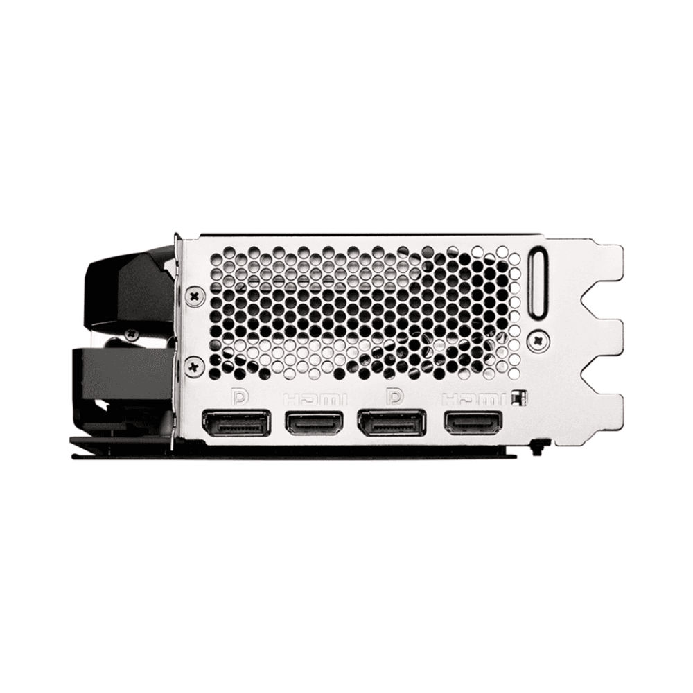 PC Gamer Intel I7 64GB RTX 4080 16GB SSD 2TB KaBuM