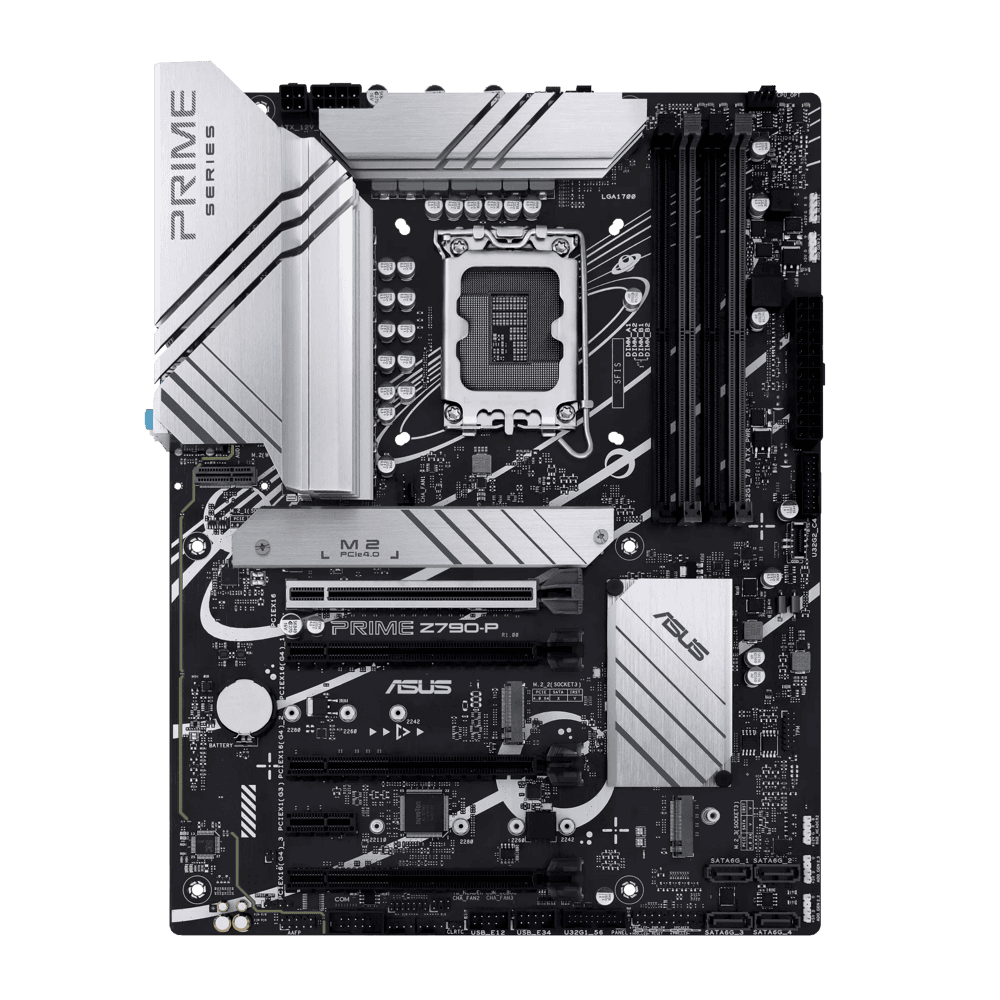PC Gamer Intel I7 64GB RTX 4080 16GB SSD 2TB KaBuM