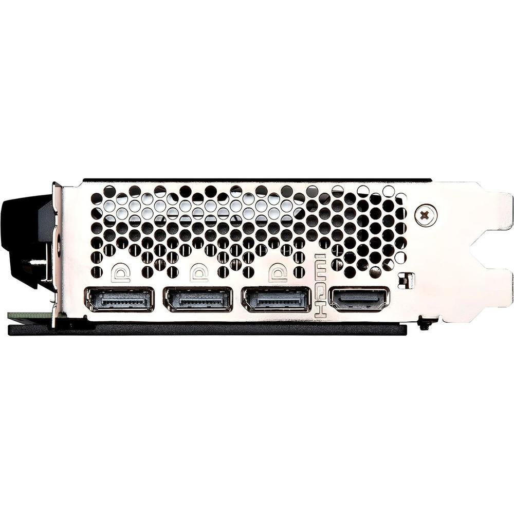 Imagem 4 de 5 do produto PC Gamer, Intel I7 14700kf, 64GB Memória RAM, DDR5, SSD 1tb M2 Nvme, Placa De Vídeo Rtx 4060ti 16GB, Placa Mãe B760m, Fonte 700w, Water Cooler 240mm