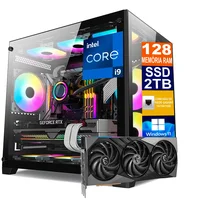 PC-Gamer-Intel-I9-14900kf-
