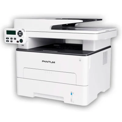 Impressora Multifuncional Pantum - M7105dw