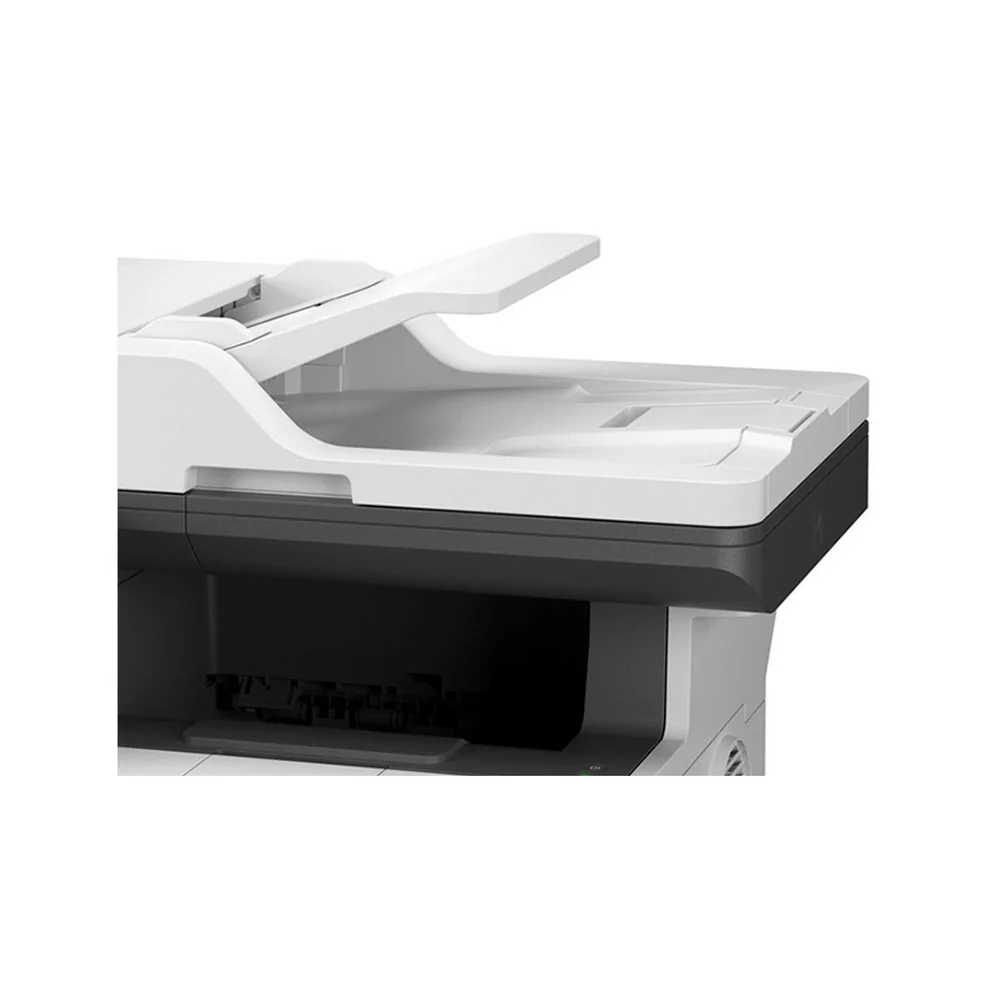 Multifuncional Brother Laser A4 MonoKaBuM