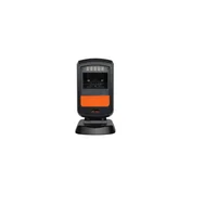 Leitor De Código De Barras Jetway, USB - Jl-500 005785