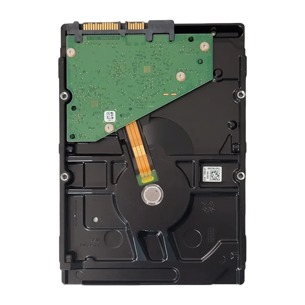 Hd 35 Polegadas KaBuM