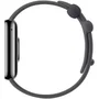 Smartwatch Xiaomi Mi Band 8 Pro, Bluetooth, Com GPS, Tela AmoLED, Preto