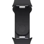 Smartwatch Xiaomi Mi Band 8 Pro, Bluetooth, Com GPS, Tela AmoLED, Preto