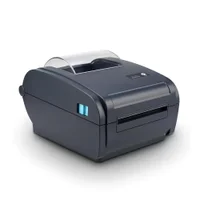 Impressora De Etiquetas Térmica, Sem Ribbon, Knup Kp-im604, Para Correios, Marketplaces