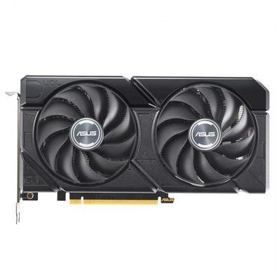 Placa de Video Asus GeForce RTX 4070 Super TUF Gaming OC