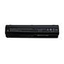 Bateria Para Notebook Hp Pavilion Dv5-1133tx | Preto 4000 Mah