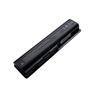 Bateria Para Notebook Hp Pavilion Dv5-1133tx | Preto 4000 Mah