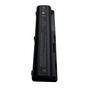 Bateria Para Notebook Hp Pavilion Dv5-1133tx | Preto 4000 Mah