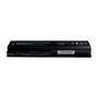 Bateria Para Notebook Hp Pavilion Dv5-1133tx | Preto 4000 Mah