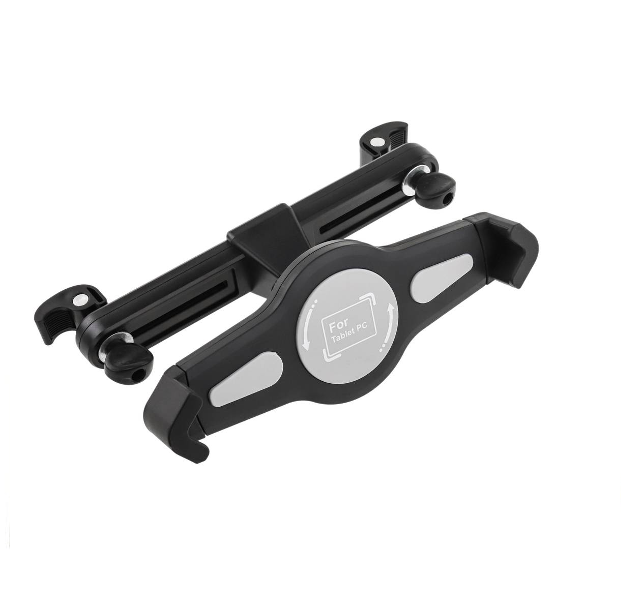 Suporte Para Tablet Kingo - Kg300
