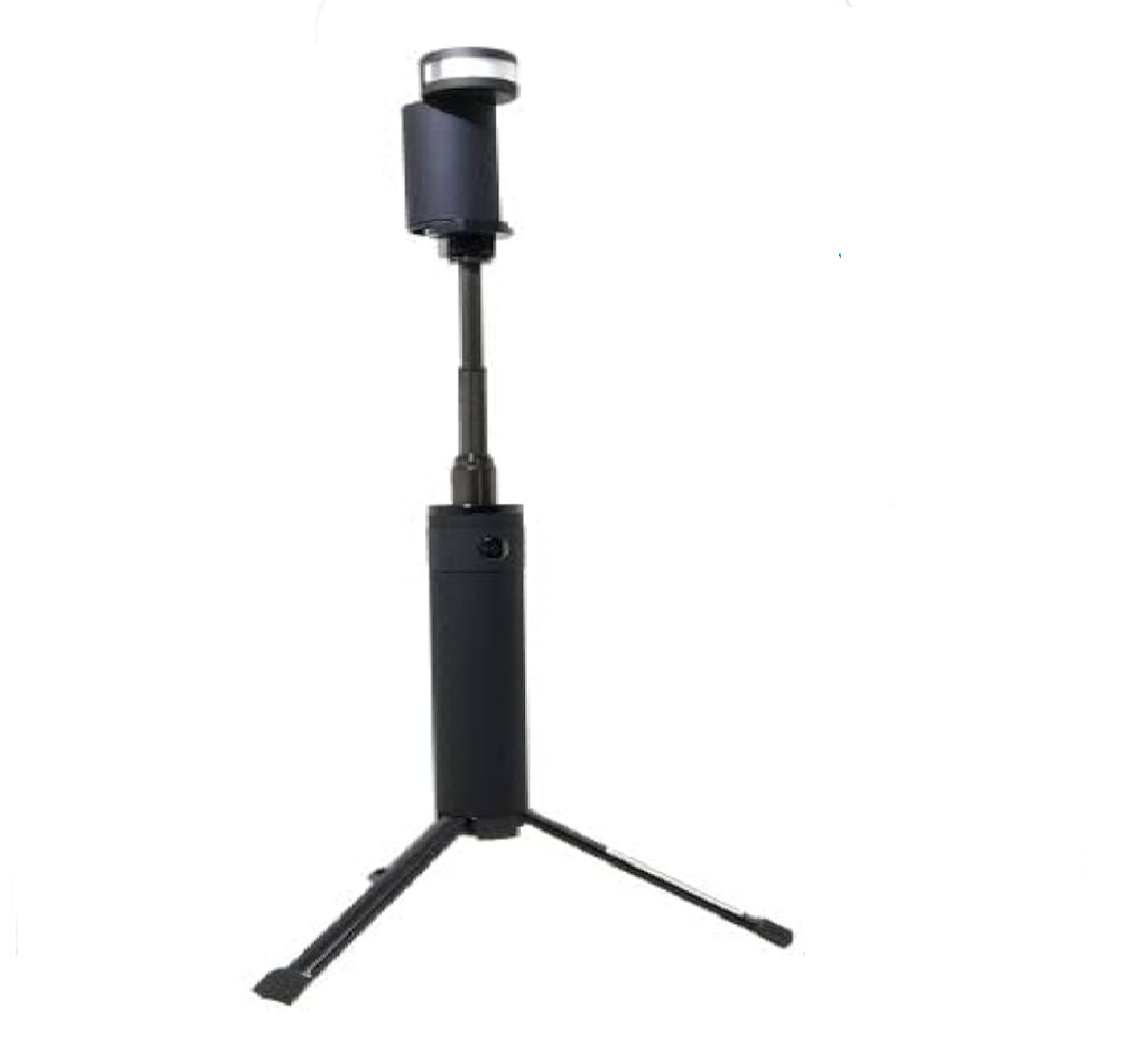 Suporte Monopod Kingo, Para Celular