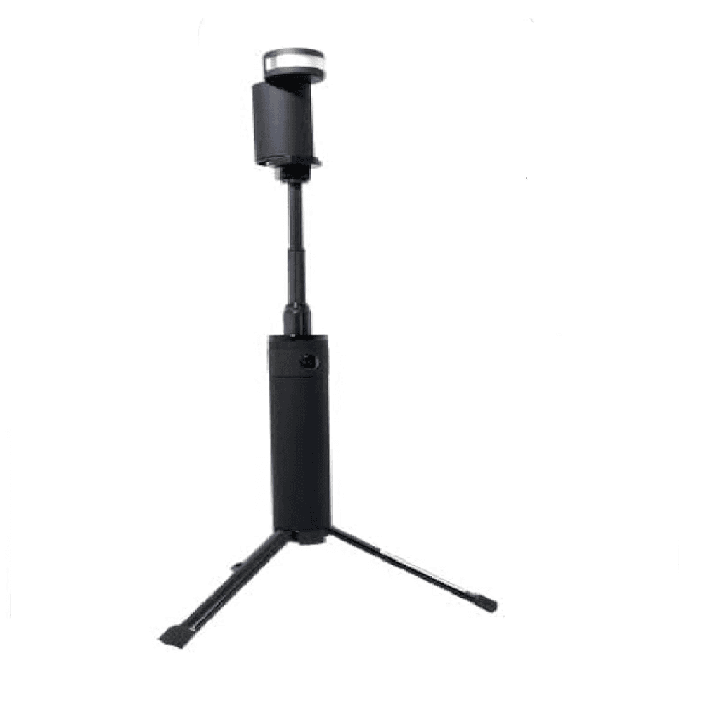 Suporte Monopod Kingo Para Celular KaBuM