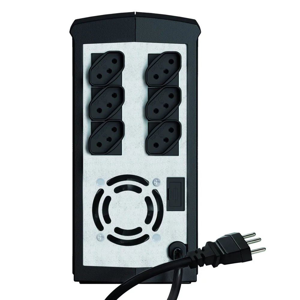 Bateria Tipo Botão Flex, 5 Unidades - Fx-2016-3v