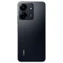 Smartphone Xiaomi Redmi 13c, 256GB, 8GB RAM, Octa Core, Câmera Tripla 50MP, Tela 6.74', Preto.