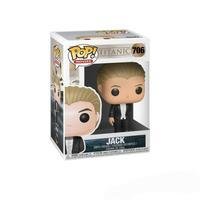 Funko-POP-Titanic-Jack-
