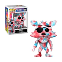 Funko-POP-Five-Nights-At-
