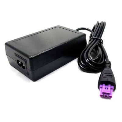 Fonte Diversas, Para impressora HP, Bivolt