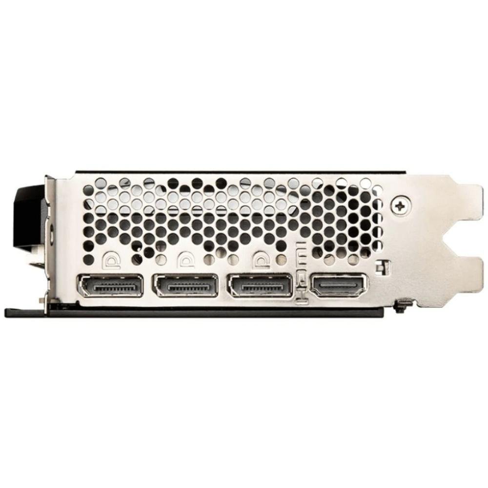 ゲーミングPC 14900KF/RTX3080/32GB/新品NVMe 2TB PC Gamer, Intel I9 14900kf, 32GB Memória RAM, DDR5, SSD 2tb