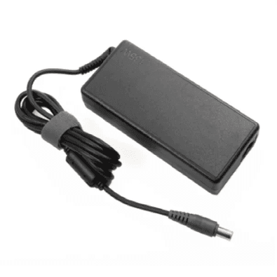 Fonte Notebook 20v 6.75a 7.9x5.5mm Compativel Lenovo 2-084