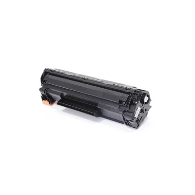 Toner Compatível Hp Universal 435 436 285 278a Novo P1005 1006 1505 1505n M1552n M1552nf M1120 M1120n P1102w M1130 M1132 1566 1606