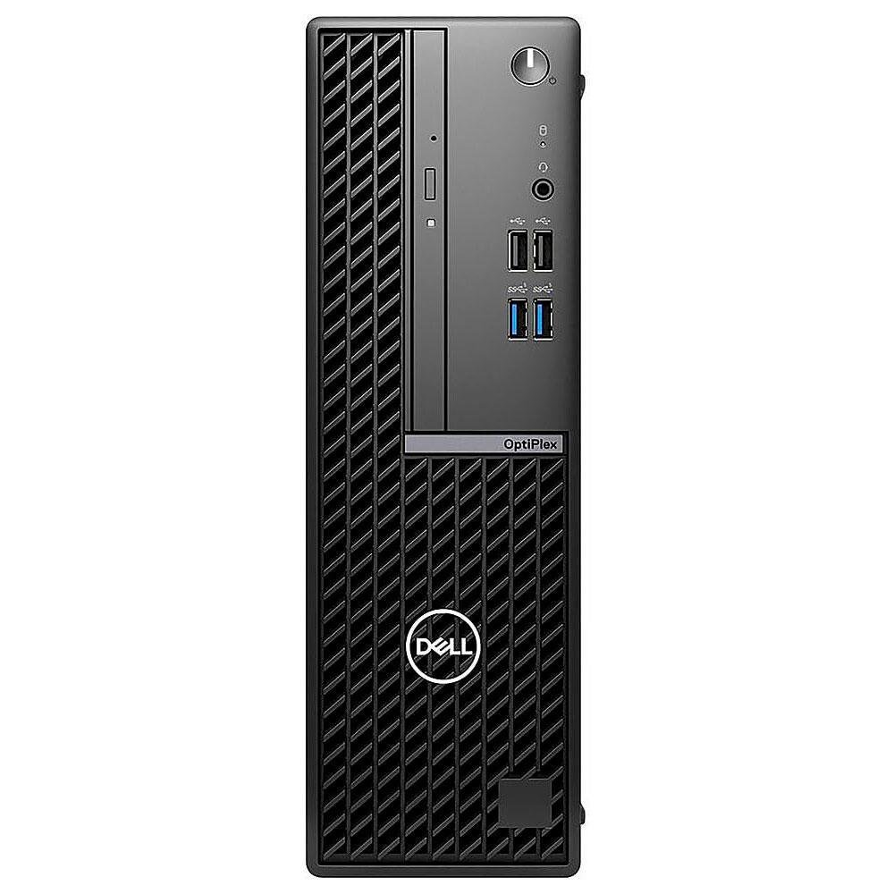 Desktop Dell Optiplex I5 8GB 256GB SSD KaBuM