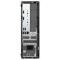Desktop-Dell-Optiplex-7010-Sff